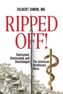 Front cover_Ripped Off!