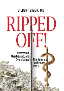 Front cover_Ripped Off!