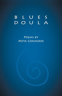 Front cover_Blues Doula