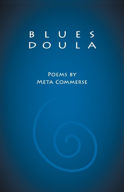 Front cover_Blues Doula