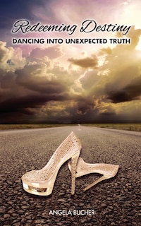 Front cover_Redeeming Destiny