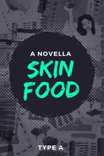 Couverture_Skin Food