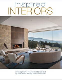 Couverture_Inspired Interiors