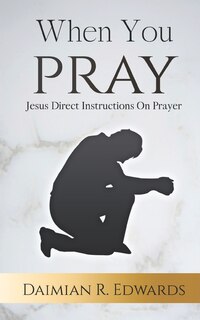 Couverture_When You Pray