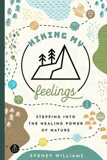Front cover_Hiking My Feelings