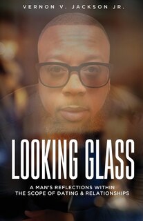Couverture_Looking Glass
