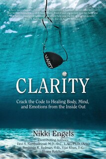 Couverture_Clarity