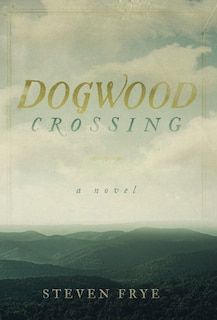 Couverture_Dogwood Crossing