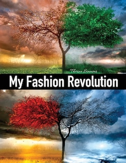 Couverture_My Fashion Revolution