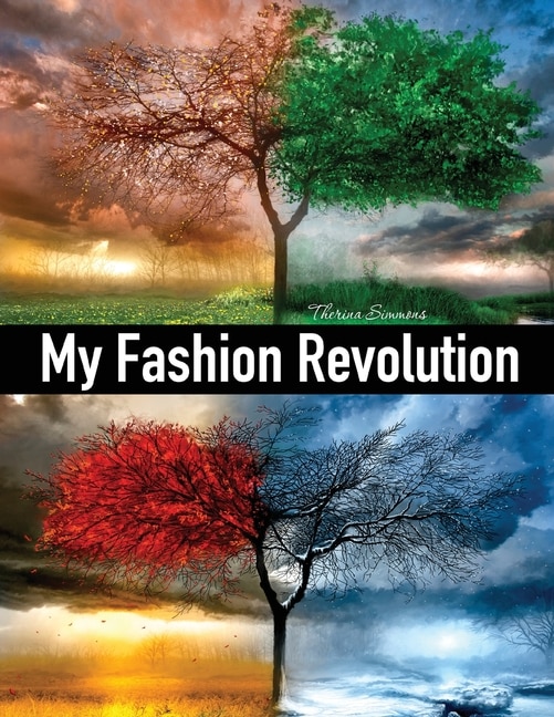 Couverture_My Fashion Revolution