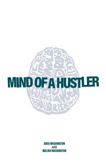 Couverture_Mind of a Hustler