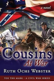 Cousins at War