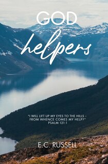 Front cover_God Helpers