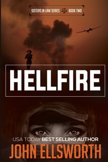 Couverture_Hellfire