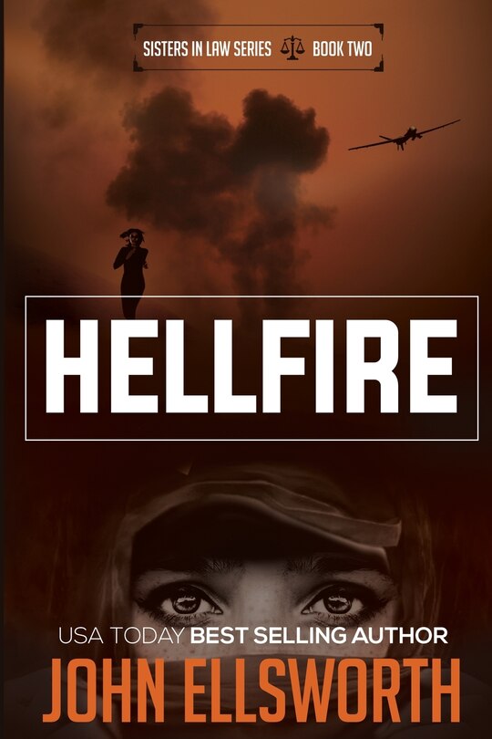 Couverture_Hellfire