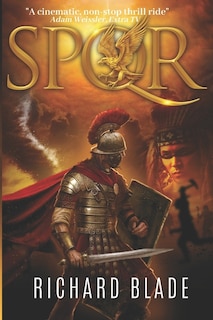 Front cover_Spqr
