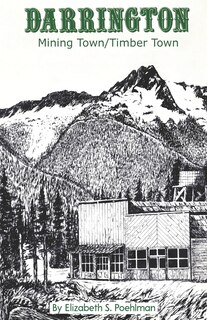 Front cover_Darrington