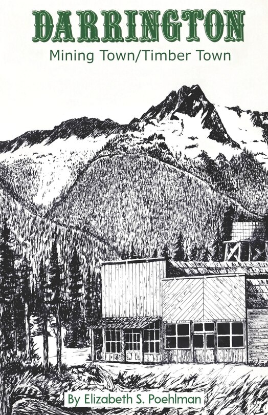 Front cover_Darrington