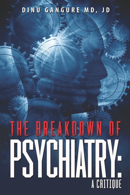Couverture_The Breakdown Of Psychiatry