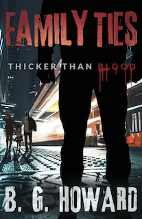 Couverture_Family Ties