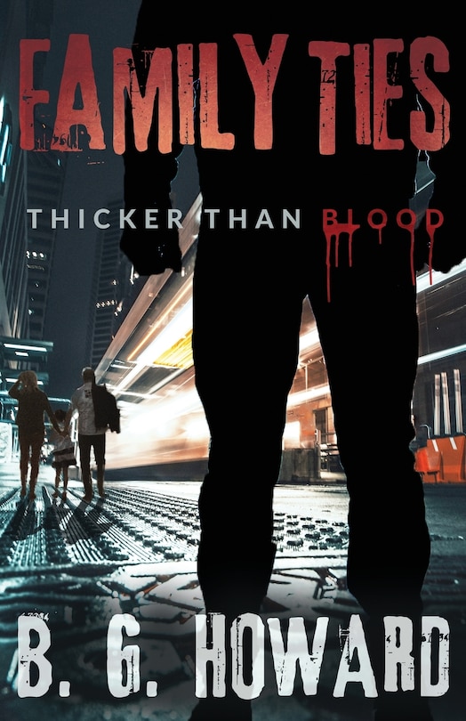 Couverture_Family Ties