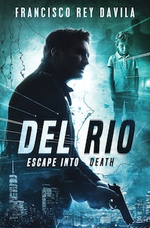 Front cover_Del Rio