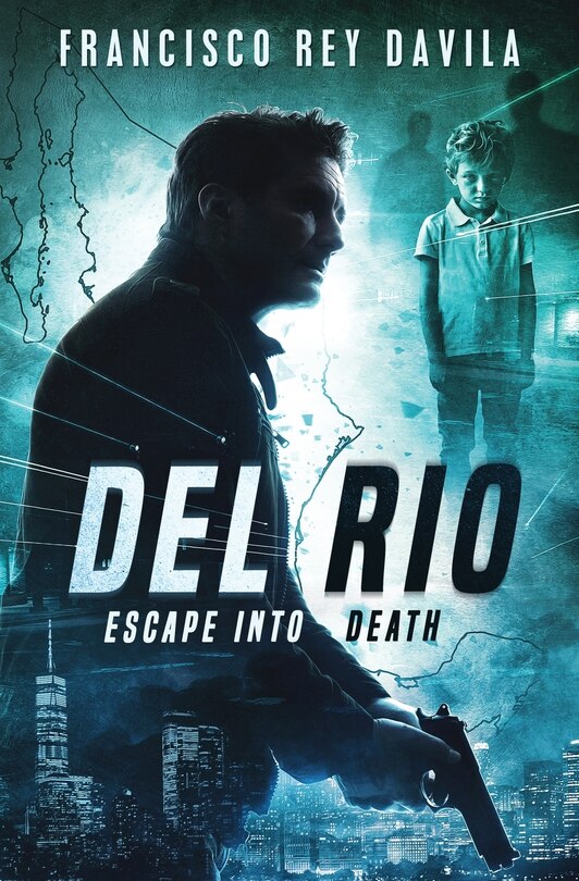 Front cover_Del Rio
