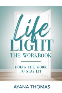 Couverture_Life Light The Workbook