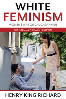 Couverture_White Feminism