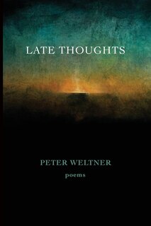 Front cover_Late Thoughts