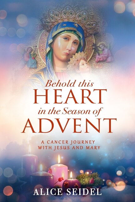 Front cover_Behold This Heart in the Season of Advent