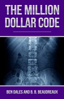 Front cover_The Million Dollar Code