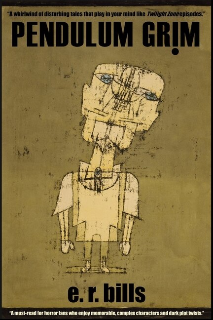 Front cover_Pendulum Grim