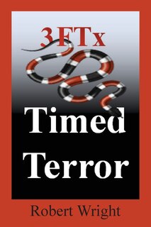 Front cover_3ftx