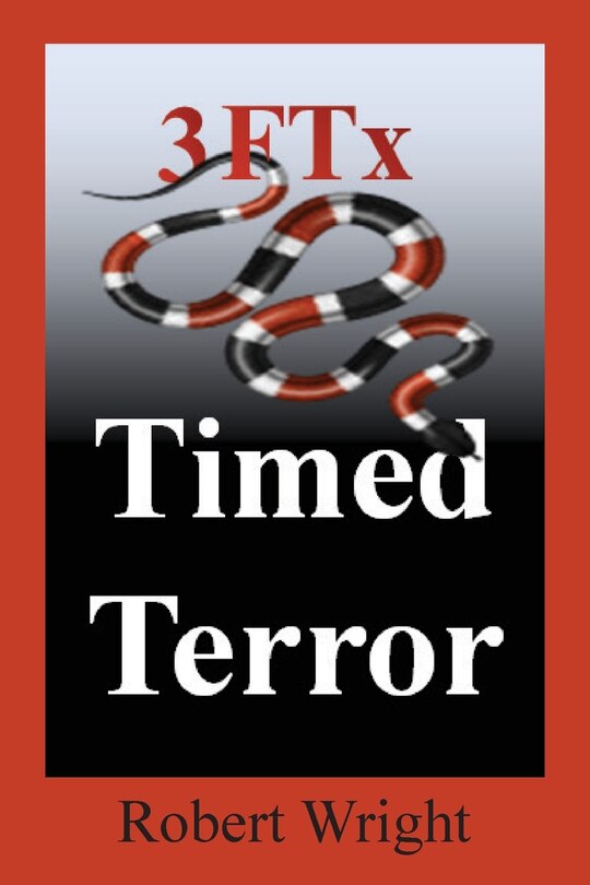 Front cover_3ftx