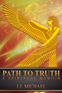 Front cover_Path To Truth