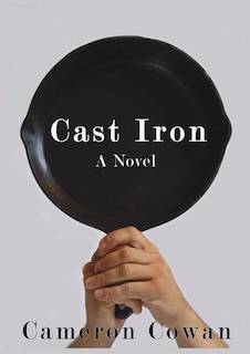 Couverture_Cast Iron