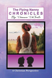 Couverture_The Flying Nanny Chronicles