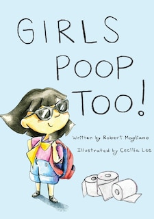 Front cover_Girls Poop Too