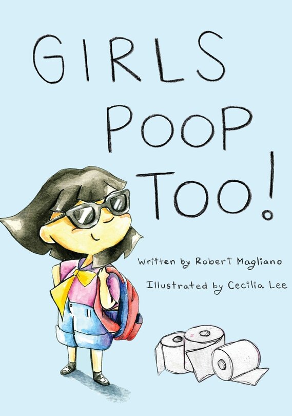 Front cover_Girls Poop Too