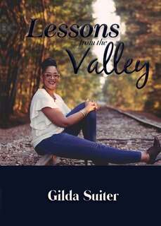 Couverture_Lessons from the Valley