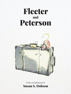 Couverture_Fleeter and Peterson