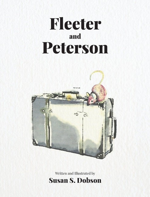 Couverture_Fleeter and Peterson