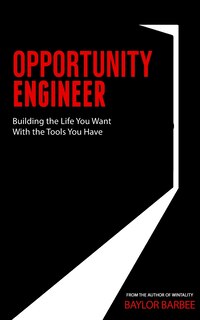 Couverture_Opportunity Engineer