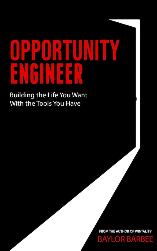 Couverture_Opportunity Engineer
