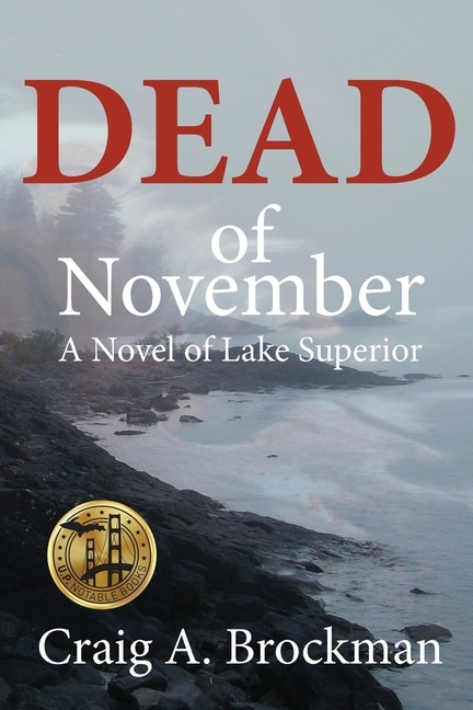 Couverture_Dead Of November