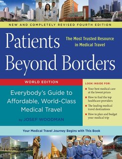 Front cover_Patients Beyond Borders Fourth Edition