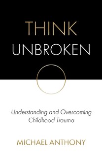 Front cover_Think Unbroken