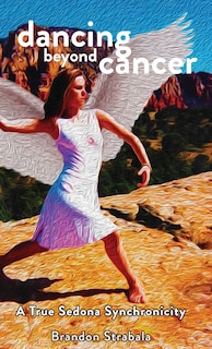 Couverture_Dancing Beyond Cancer