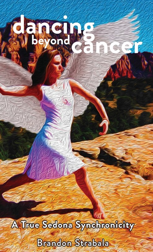 Couverture_Dancing Beyond Cancer
